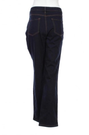 Дамски дънки Charter Club, Размер XXL, Цвят Син, Цена 12,78 €