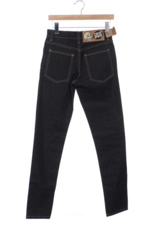 Дамски дънки Cheap Monday, Размер M, Цвят Многоцветен, Цена 48,00 €