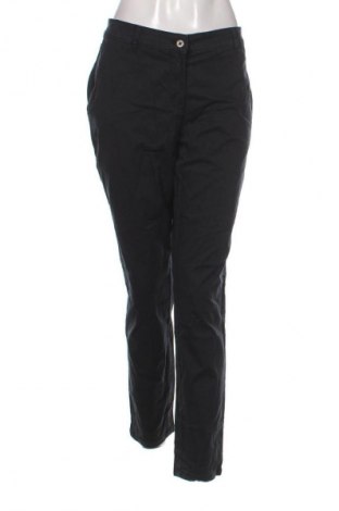 Дамски дънки Christian Berg, Размер L, Цвят Син, Цена 13,80 €