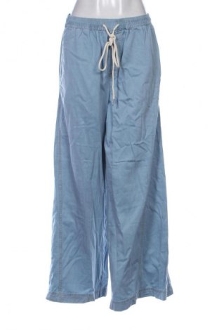 Dámske džínsy  Cider, Veľkosť M, Farba Modrá, Cena  23,59 €