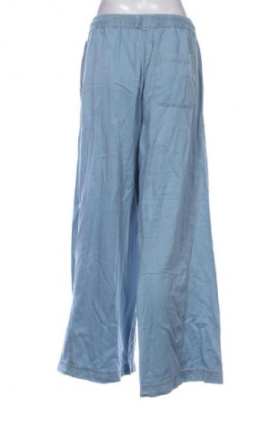 Dámske džínsy  Cider, Veľkosť M, Farba Modrá, Cena  23,59 €