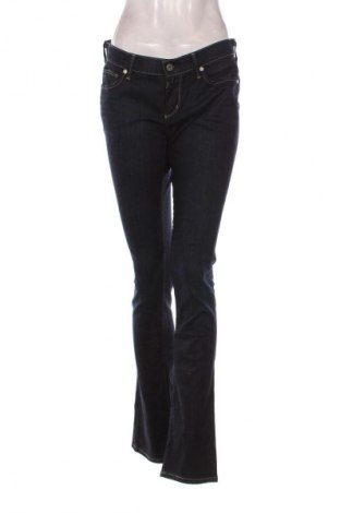 Damen Jeans Citizens Of Humanity, Größe L, Farbe Blau, Preis € 45,46