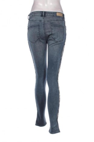 Női farmernadrág Clockhouse, Méret M, Szín Kék, Ár 6 123 Ft