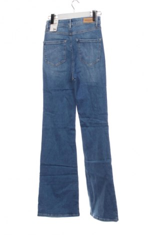 Damen Jeans Clockhouse, Größe XS, Farbe Blau, Preis € 24,00