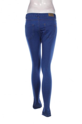 Női farmernadrág Clockhouse, Méret S, Szín Kék, Ár 6 199 Ft