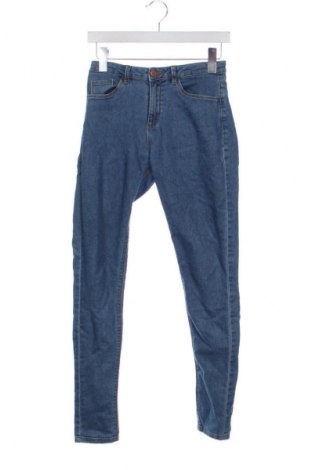 Дамски дънки Clockhouse, Размер S, Цвят Син, Цена 14,74 €