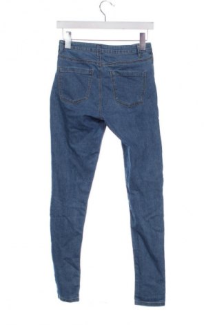 Дамски дънки Clockhouse, Размер S, Цвят Син, Цена 14,74 €