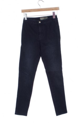 Női farmernadrág Clockhouse, Méret XS, Szín Kék, Ár 6 198 Ft