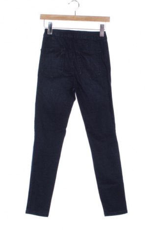 Női farmernadrág Clockhouse, Méret XS, Szín Kék, Ár 6 198 Ft