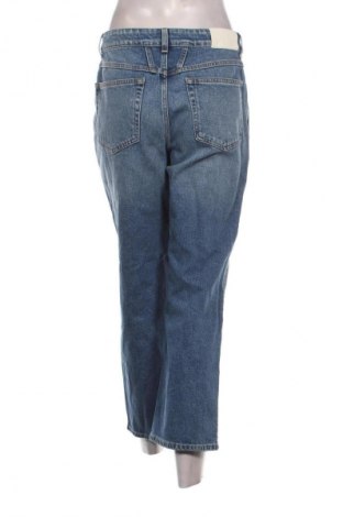 Damen Jeans Closed, Größe L, Farbe Blau, Preis € 46,99