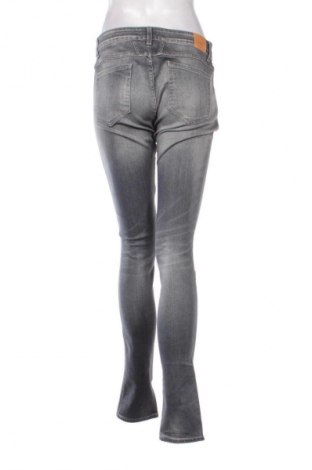 Damen Jeans Closed, Größe M, Farbe Grau, Preis € 70,00