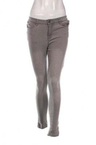 Damen Jeans Clothing & Co, Größe M, Farbe Grau, Preis 17,99 €
