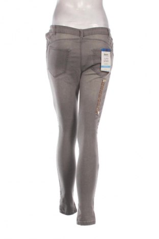 Damen Jeans Clothing & Co, Größe M, Farbe Grau, Preis 17,99 €