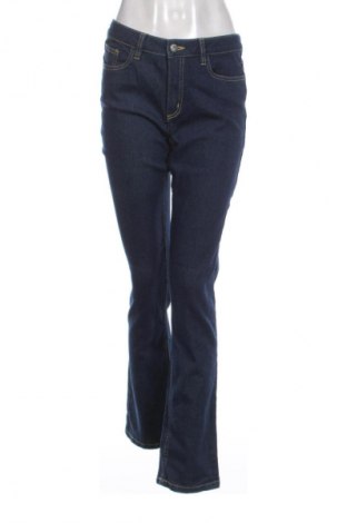 Damen Jeans Clothing & Co, Größe M, Farbe Blau, Preis € 18,99