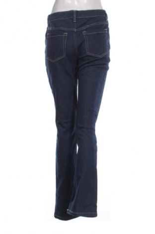 Damen Jeans Clothing & Co, Größe M, Farbe Blau, Preis € 18,99