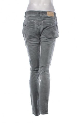 Damen Jeans Coccara, Größe L, Farbe Grau, Preis € 20,96