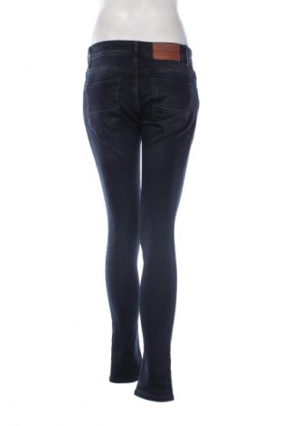 Damen Jeans Colin's, Größe M, Farbe Blau, Preis € 14,74