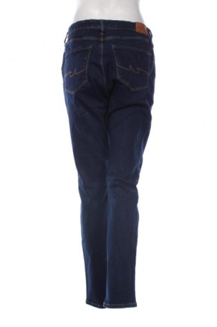 Damen Jeans Colin's, Größe XL, Farbe Blau, Preis € 13,99