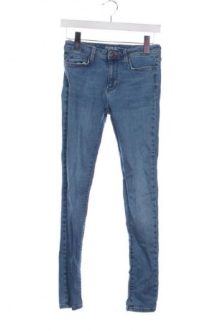 Női farmernadrág Colin's, Méret S, Szín Kék, Ár 7 851 Ft