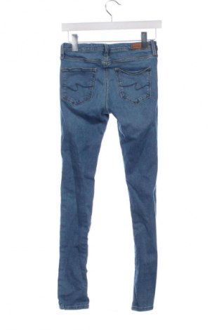 Női farmernadrág Colin's, Méret S, Szín Kék, Ár 7 851 Ft