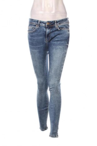 Damen Jeans Colin's, Größe M, Farbe Blau, Preis € 14,77