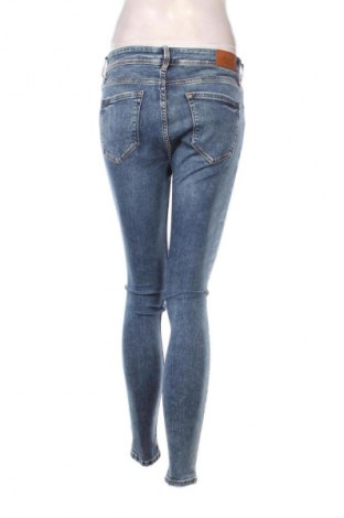 Damen Jeans Colin's, Größe M, Farbe Blau, Preis € 14,77