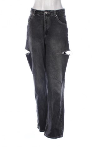 Női farmernadrág Collection, Méret M, Szín Szürke, Ár 8 677 Ft