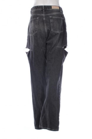 Női farmernadrág Collection, Méret M, Szín Szürke, Ár 8 677 Ft