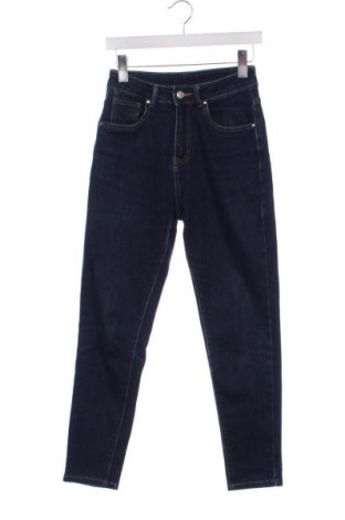Damen Jeans Collection, Größe S, Farbe Blau, Preis € 14,83