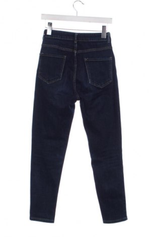 Damen Jeans Collection, Größe S, Farbe Blau, Preis € 14,83