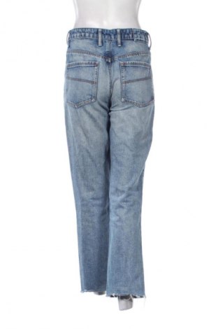 Női farmernadrág Collusion, Méret S, Szín Kék, Ár 10 331 Ft