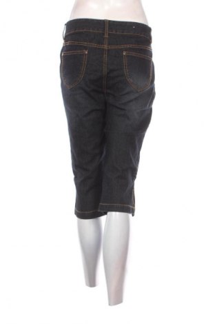 Női farmernadrág Colours Of The World, Méret XL, Szín Kék, Ár 6 198 Ft