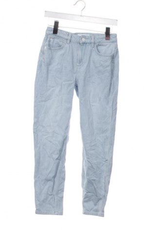 Damen Jeans Comma,, Größe S, Farbe Blau, Preis € 19,99
