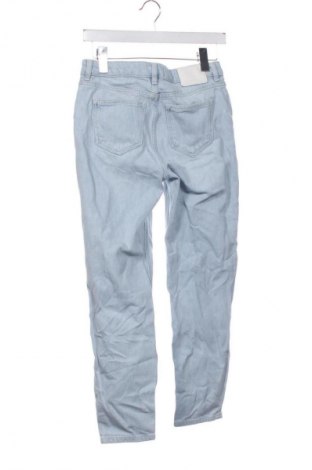 Damen Jeans Comma,, Größe S, Farbe Blau, Preis € 19,99