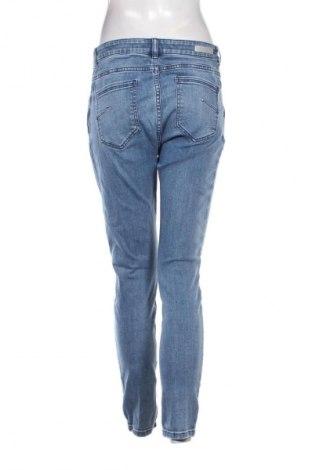 Damen Jeans Comma,, Größe M, Farbe Blau, Preis € 21,99