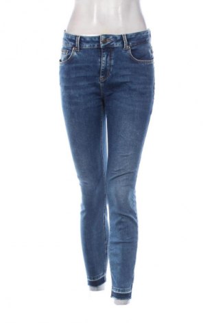 Damen Jeans Comma,, Größe M, Farbe Blau, Preis € 38,00