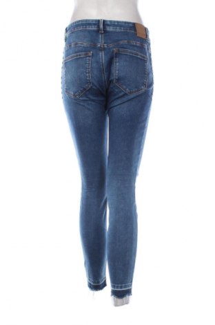 Damen Jeans Comma,, Größe M, Farbe Blau, Preis € 38,00