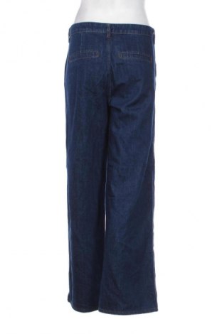 Dámské džíny  Comptoir Des Cotonniers, Velikost M, Barva Modrá, Cena  1 304,00 Kč