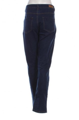 Dámské džíny  Coop, Velikost XXL, Barva Modrá, Cena  425,00 Kč