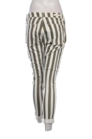 Дамски дънки Costes, Размер L, Цвят Многоцветен, Цена 9,20 €