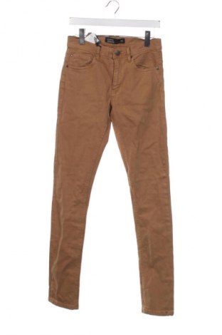 Dámské džíny  Cotton On, Velikost M, Barva Hnědá, Cena  419,00 Kč