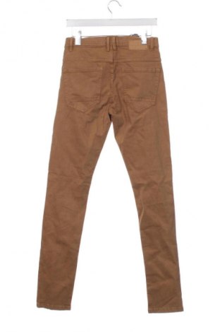 Dámské džíny  Cotton On, Velikost M, Barva Hnědá, Cena  419,00 Kč