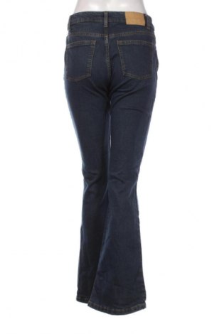 Γυναικείο Τζίν Cotton On, Μέγεθος M, Χρώμα Μπλέ, Τιμή 10,99 €