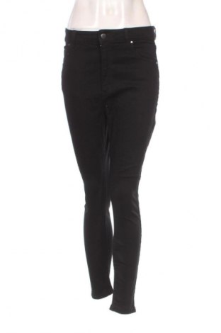 Női farmernadrág Cotton On, Méret M, Szín Fekete, Ár 4 409 Ft