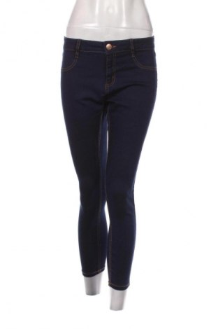 Női farmernadrág Cotton On, Méret M, Szín Kék, Ár 4 359 Ft