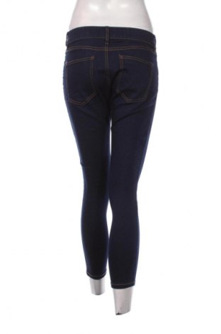 Női farmernadrág Cotton On, Méret M, Szín Kék, Ár 4 359 Ft