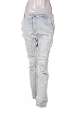 Női farmernadrág Cotton On, Méret XL, Szín Sokszínű, Ár 6 879 Ft