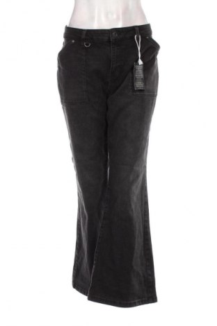 Női farmernadrág Cotton On, Méret XL, Szín Szürke, Ár 6 889 Ft