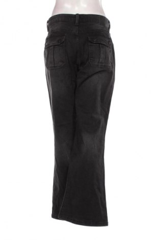 Női farmernadrág Cotton On, Méret XL, Szín Szürke, Ár 6 889 Ft