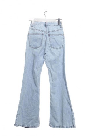 Γυναικείο Τζίν Cotton On, Μέγεθος XS, Χρώμα Μπλέ, Τιμή 15,00 €